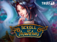 Slot siteleri güvenilir73